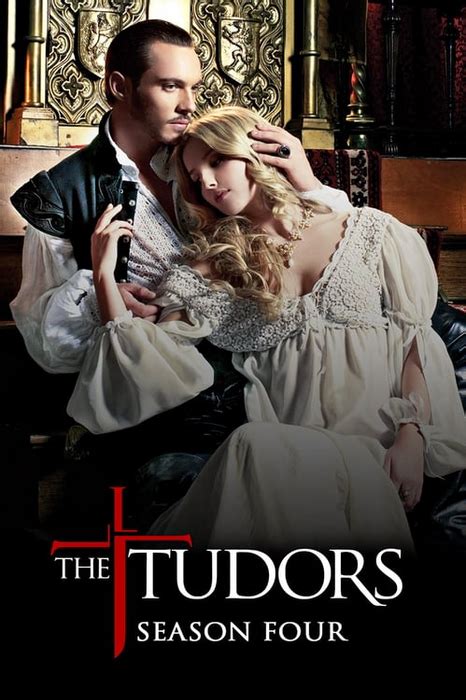 the tudors season 4 free online